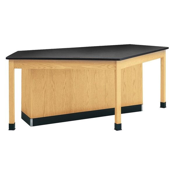 Workstation, 96