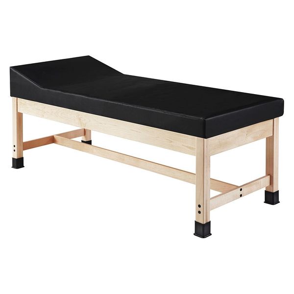 Medical Treatment Bench, 72