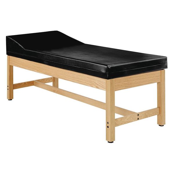 Medical Treatment Bench, 72