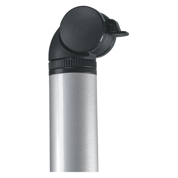 Koyo Casters For Adj Tabel, PK4