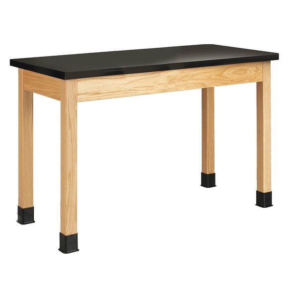 Rectangle Table, 60