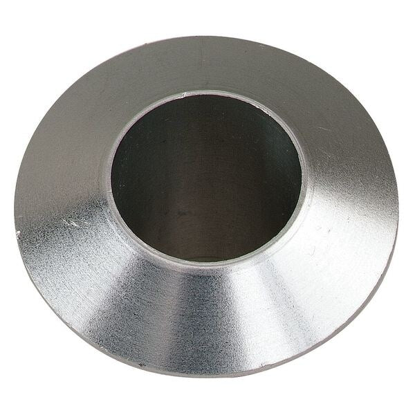 Rod Socket Assy, Socket, Washer, Nut