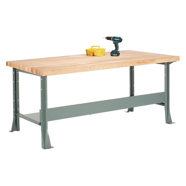 Workbenches, 96