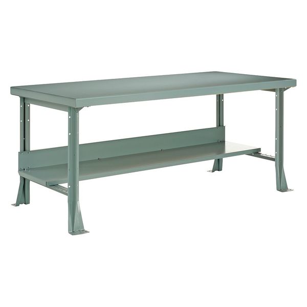 Workbenches, 96