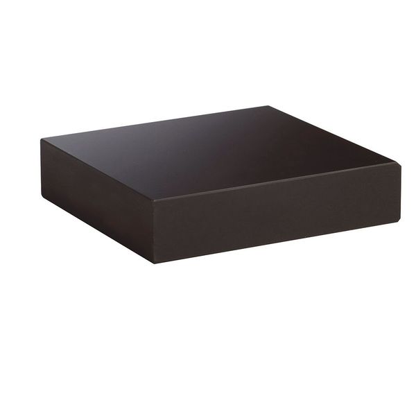 Top, Backsplash, Epoxy, 38
