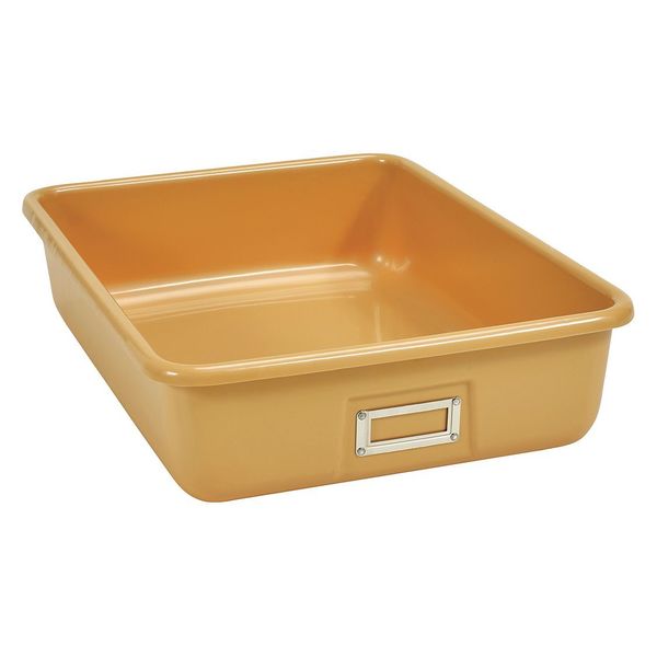 Tote Tray, 13-1/2
