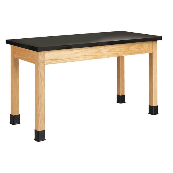 Rectangle Table, 60