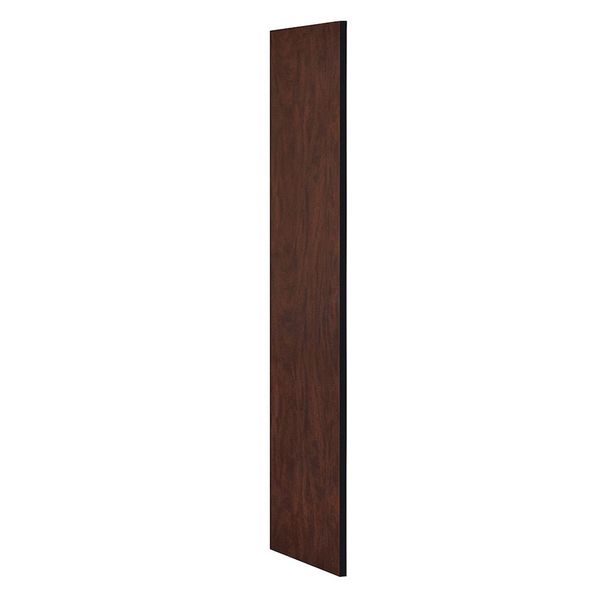 End Panel, Flat Top, 24
