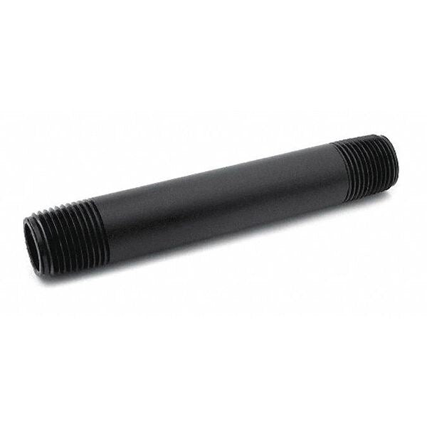 PVC Spray Head Riser, 1/2