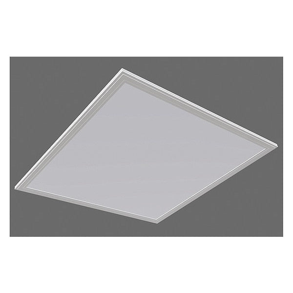 LED Flat Panel, 2x2, 40K, 40W