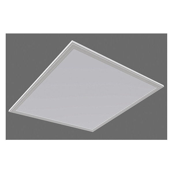 LED Flat Panel, 2x2, 40K, 36W, BB