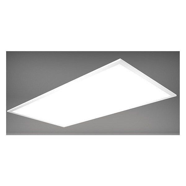 LED Flat Panel, 2x4, 40K, 75W