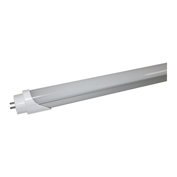 LED Tube, Nano, 4 ft., T8F, 16W, 35K