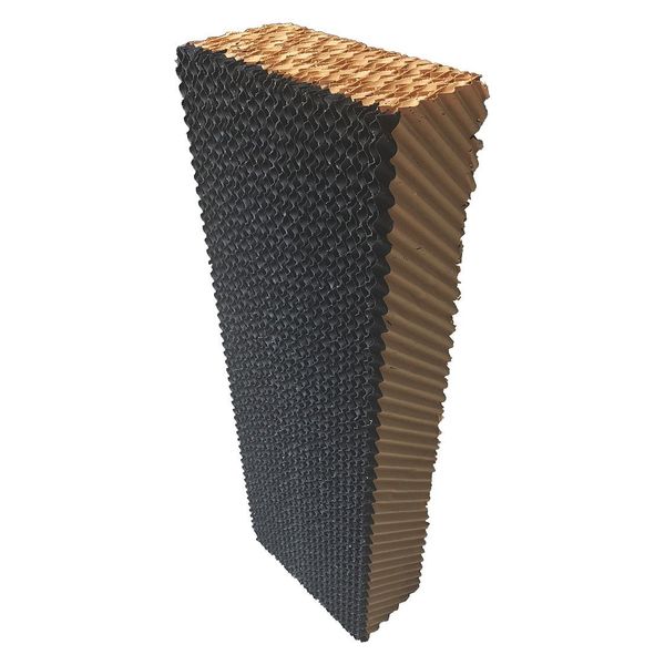 Evaporative Cooling Media for SWMP-36