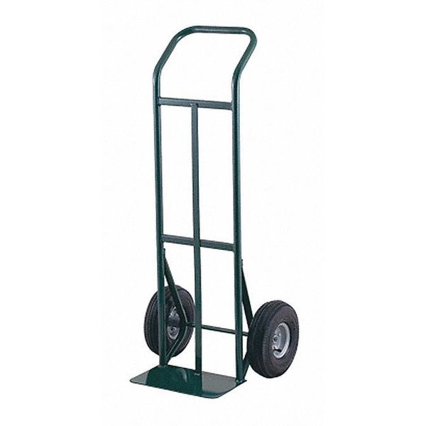 General Prpse Hand Truck, 48