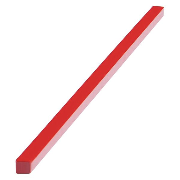 Cross Bar, 1/4