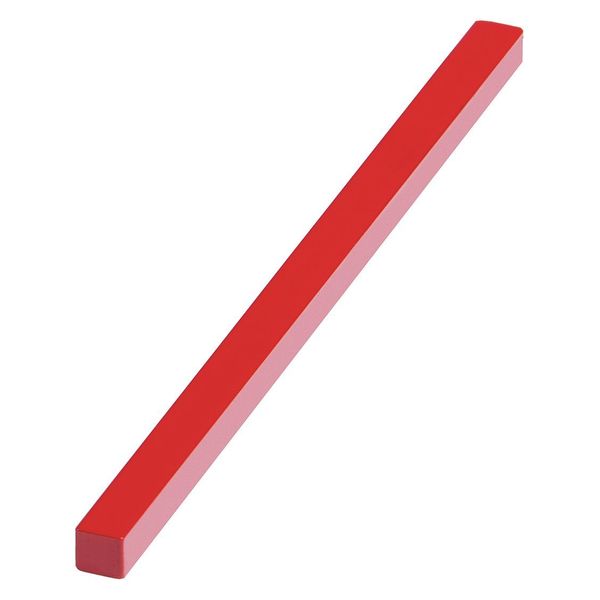 Cross Bar, 3/8