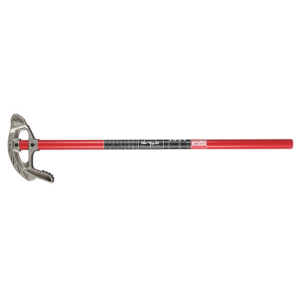 3/4â EMT Aluminum Conduit Bender