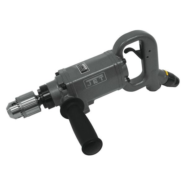 JCT-5670, 1/2
