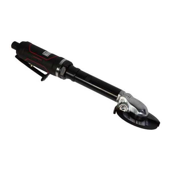 JAT-483, 1 Hp Indust 4