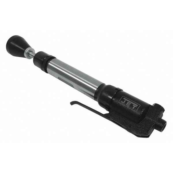 JCT-1602, Benchtop Sand Rammer