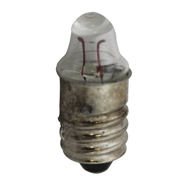Replacement Bulb for 900-125