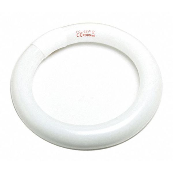 Replacement Bulb for 900-061 Lamp