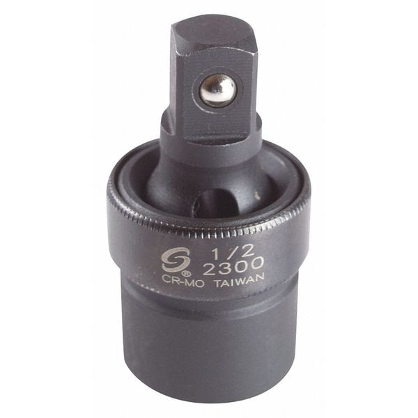Drive, Impact Universal Joint, 1/2