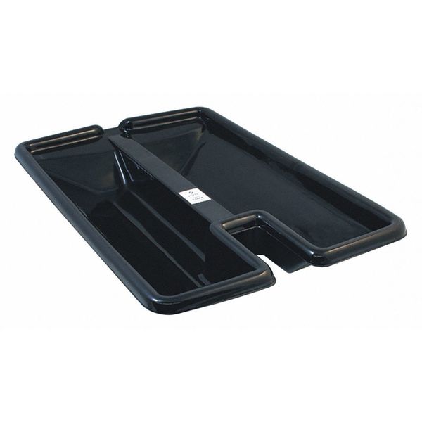 Oil Drip Pan for Engine Stand