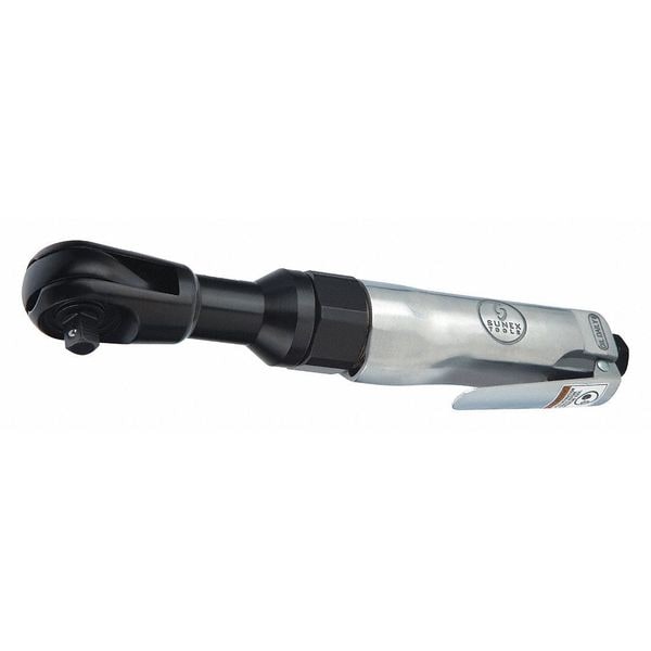 Air Ratchet, 3/8