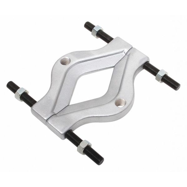 Bearing Splitter, 1/2