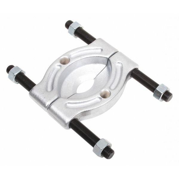 Bearing Splitter, 1-3/4