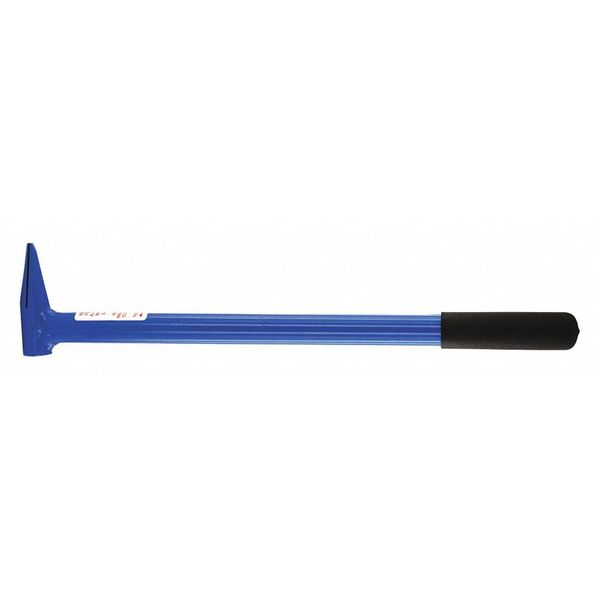Band Breaker, 2
