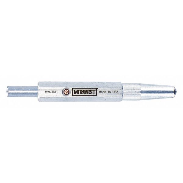 Trim Nail Driver, Steel