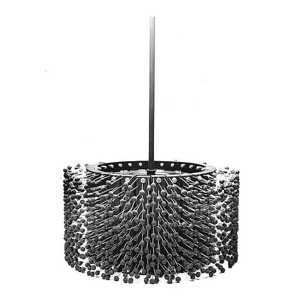 GBDX2700120Z49 FLEX-HONE, 27.000