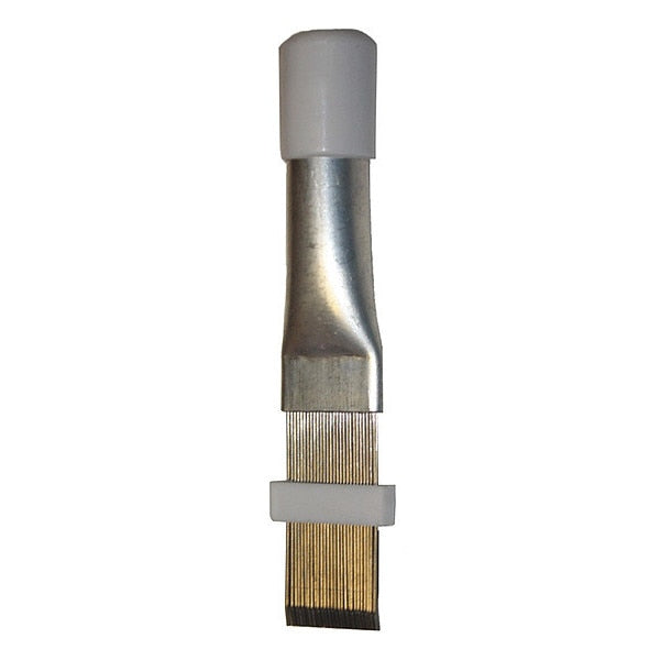 Metal Fin Tool