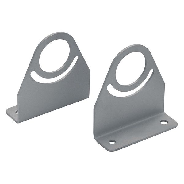 Bracket Set, +/-65deg For Mlp.70, PR1