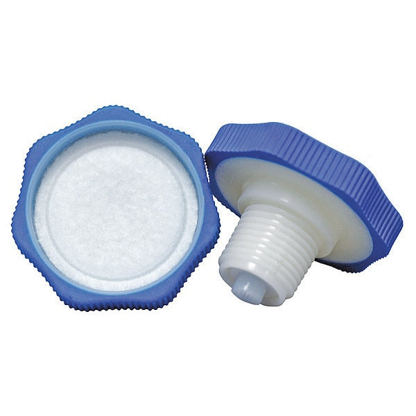 Soft Grip Drain, 1/2