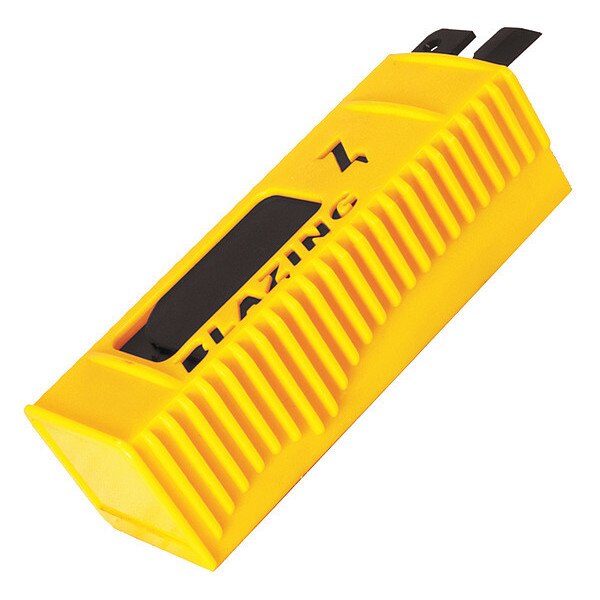 Blackzing SwitchBlackde Replacement, PK10