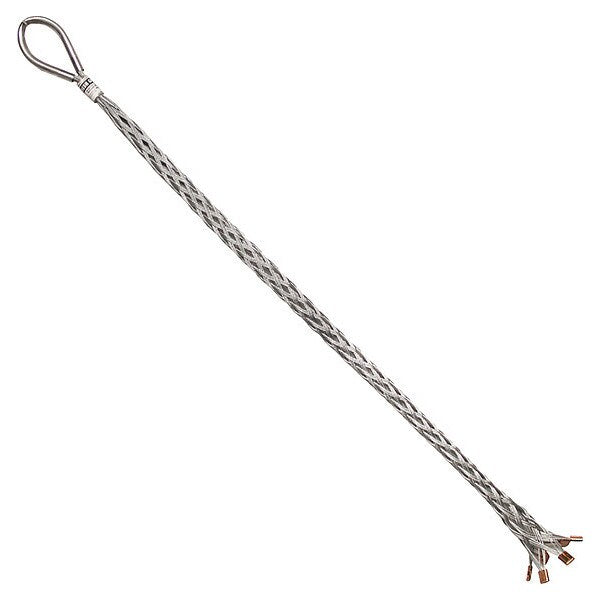 Wire Mesh Grip 26