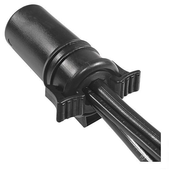 Blackzing Waterproof Wire Connector, PK12