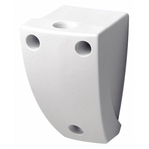 Wall Mount for Medical Exam Lights