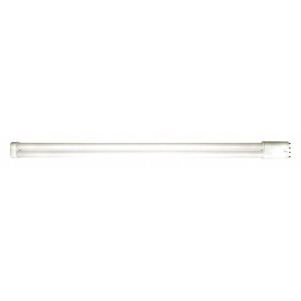 23W PLL LED ballast bypass 2G11 2800Ls 120-277V 4000K