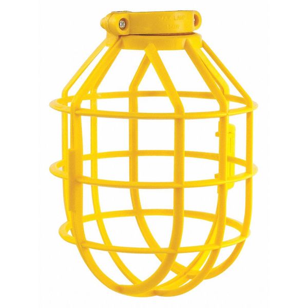 Replacment, Plastic Guard