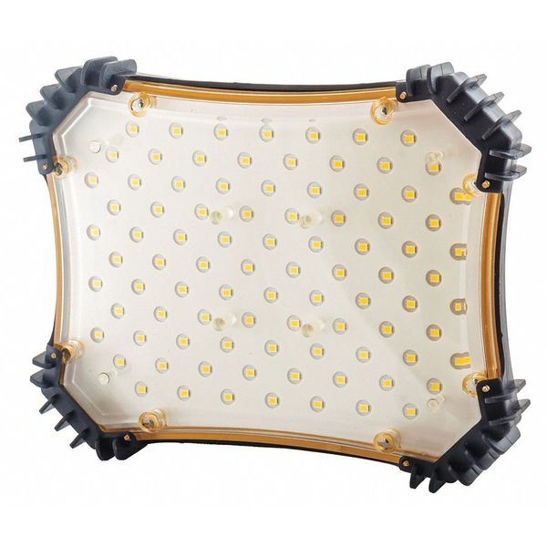 Replacement Panel, 90 LEDs, 450 lm