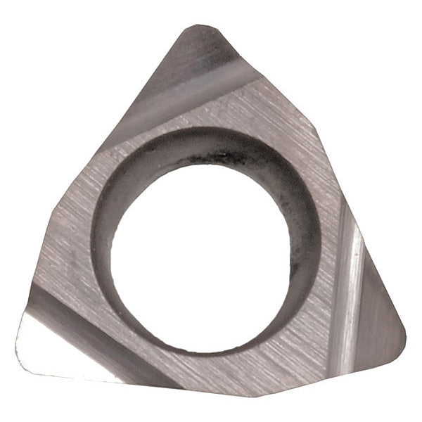 Diamond Turning Insert, Trigon, 3/16