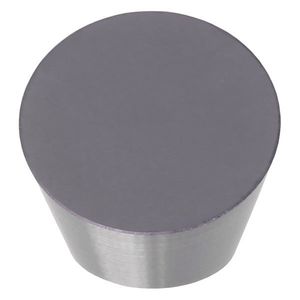 Diamond Turning Insert, Round, 3/8