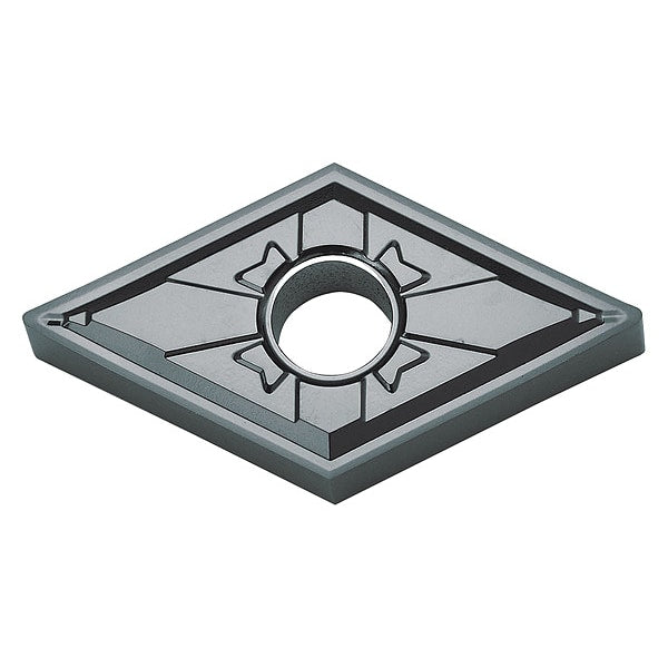 Diamond Turning Insert, Diamond, 1/2