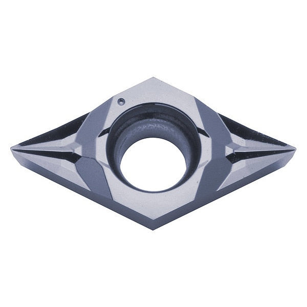 Diamond Turning Insert, Diamond, 3/8