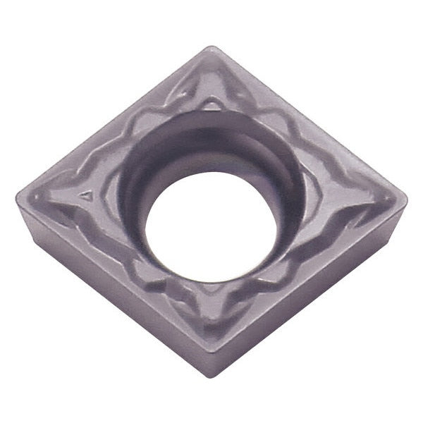 Diamond Turning Insert, CCMT21505PPPR1725